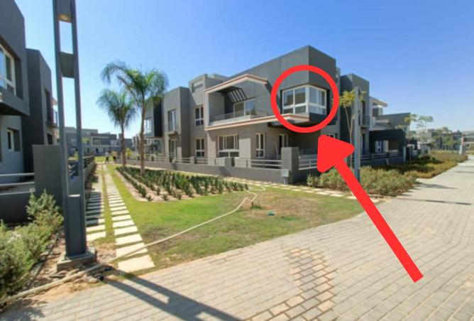 8021217 - الصورة الرئيسية للعقار