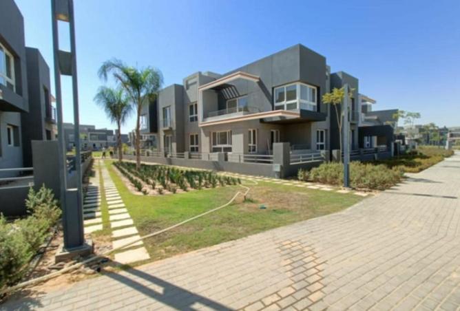 8021217 - صورة العقار 2