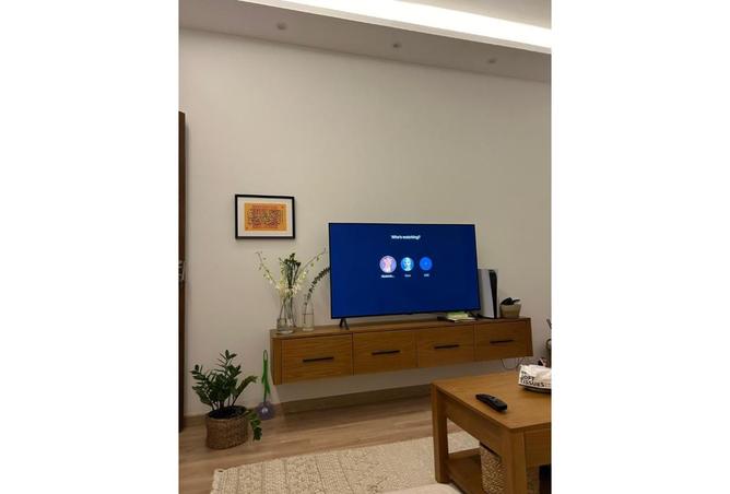 8060845 - صورة العقار 3