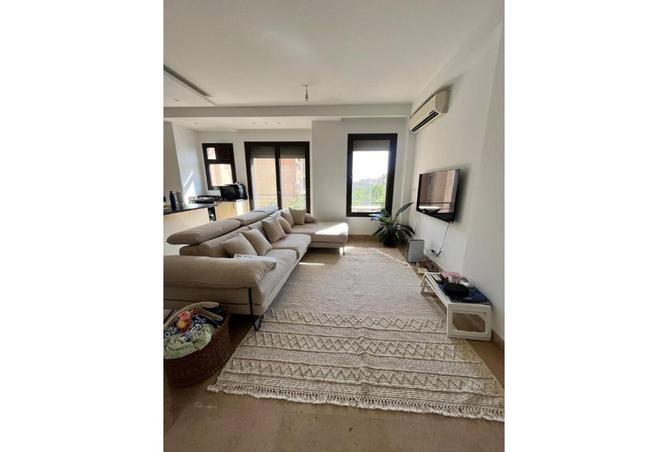 8060845 - الصورة الرئيسية للعقار