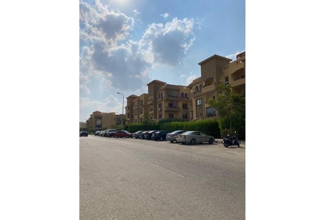 8060858 - الصورة الرئيسية للعقار