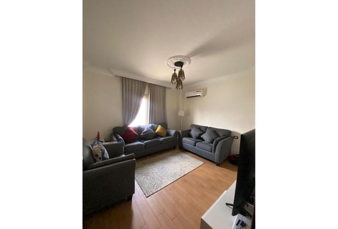 8060858 - صورة العقار 3