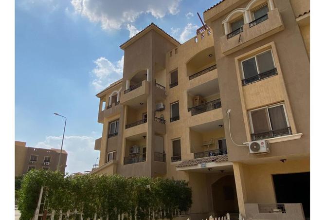 8060858 - صورة العقار 2