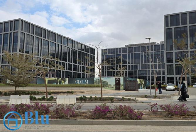 8021301 - صورة العقار 2