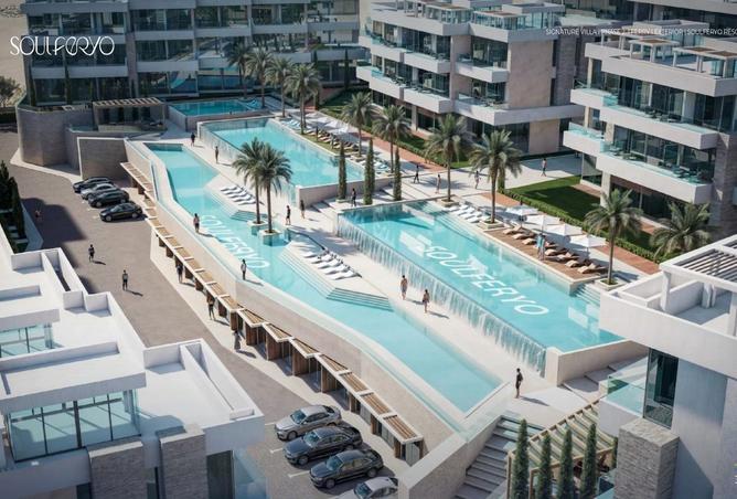 8021416 - Property Image 3