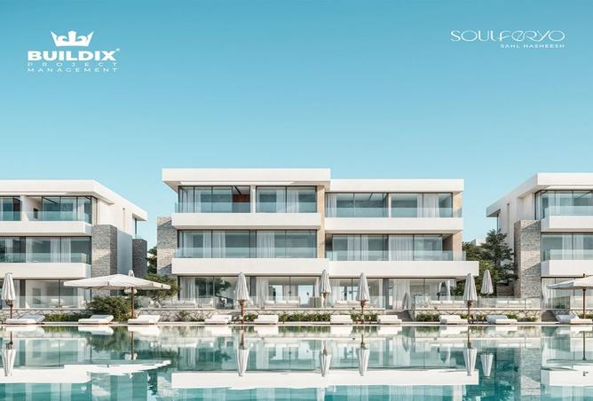 8021416 - Property Image 2