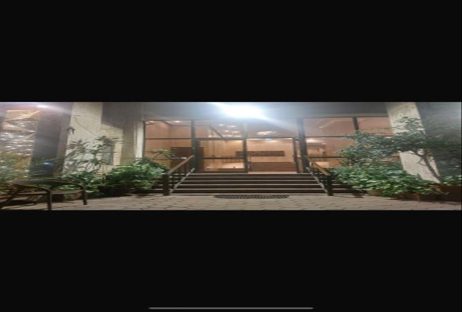 8021388 - صورة العقار 3