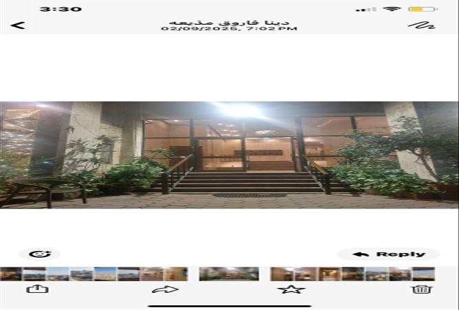 8021388 - الصورة الرئيسية للعقار