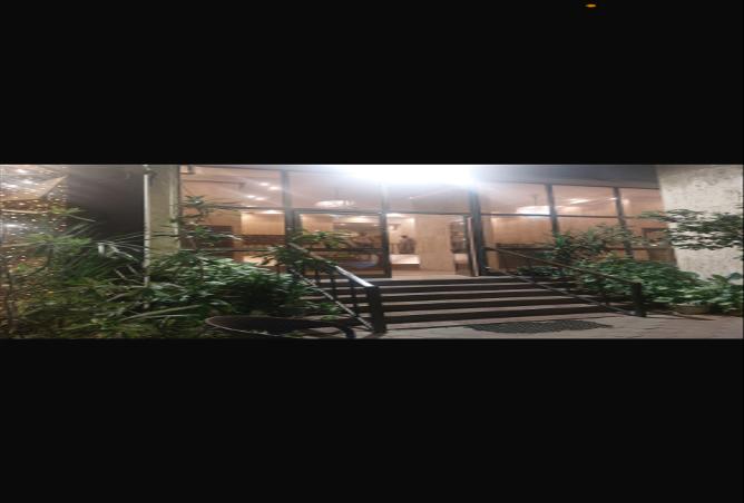 8021388 - صورة العقار 2