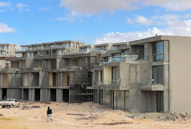 8021445 - صورة العقار 2