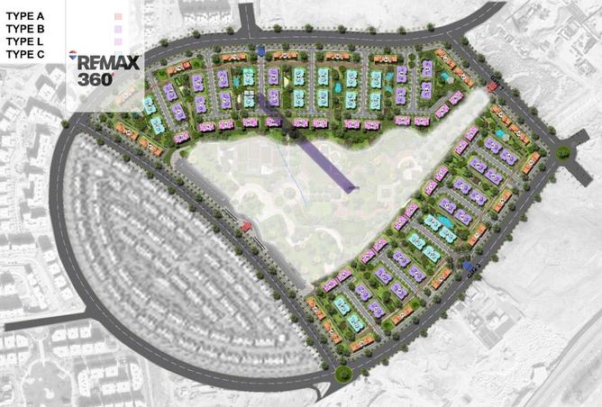 8112413 - الصورة الرئيسية للعقار