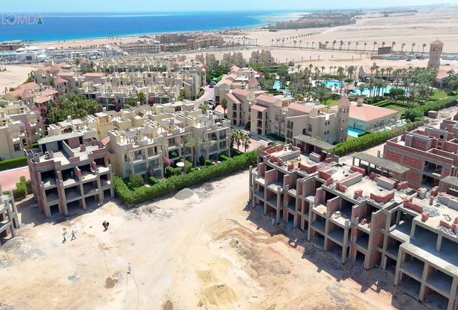 8021472 - Property Image 2