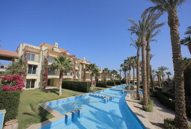 8021472 - Property Image 3