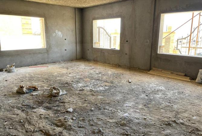 8021493 - Property Image 2