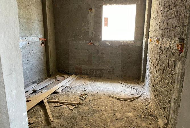 8021493 - Property Image 3