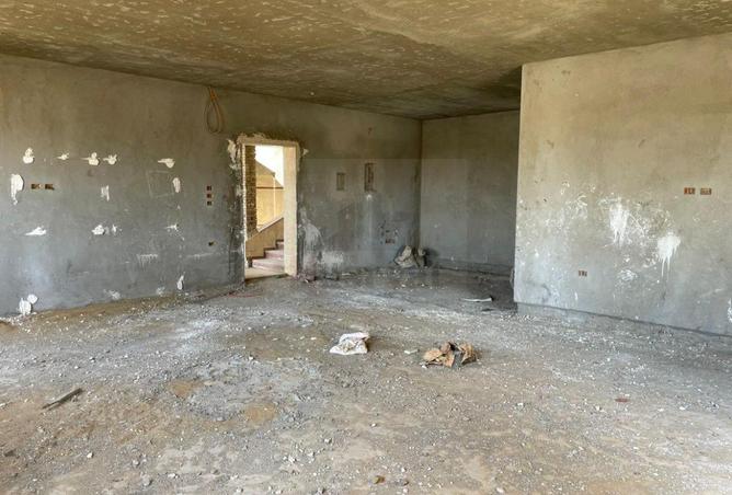 8021493 - Property Main Image