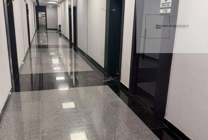 8021603 - الصورة الرئيسية للعقار