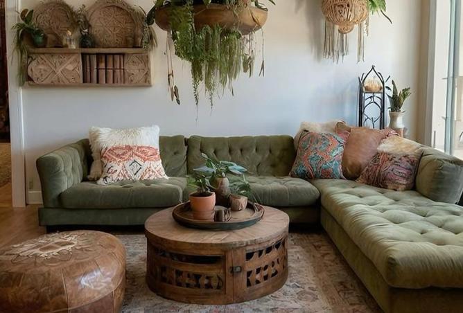 8102532 - Property Image 3