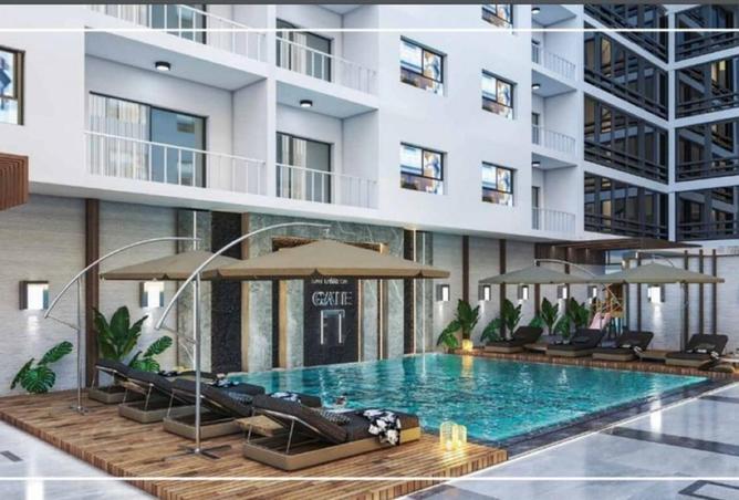 8021643 - صورة العقار 2