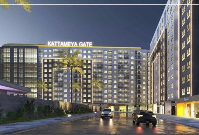 8021643 - الصورة الرئيسية للعقار