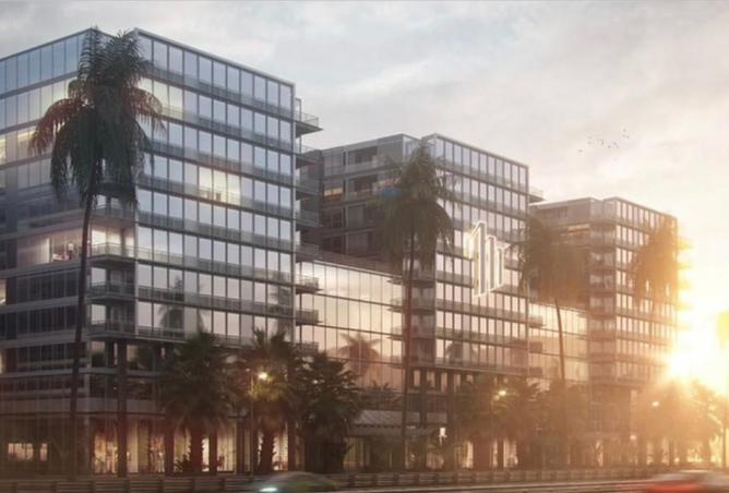 8021643 - صورة العقار 3