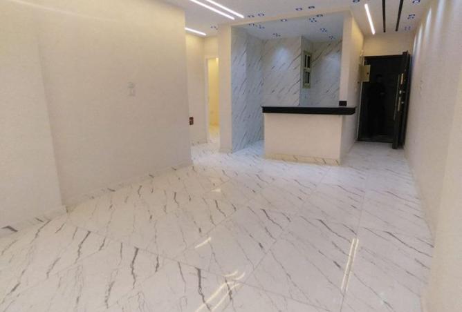 8021732 - الصورة الرئيسية للعقار