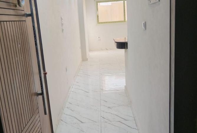 8021732 - صورة العقار 2