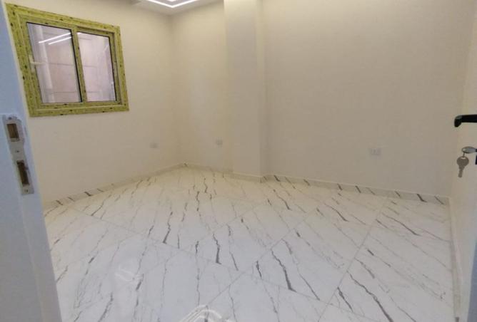 8021732 - صورة العقار 3