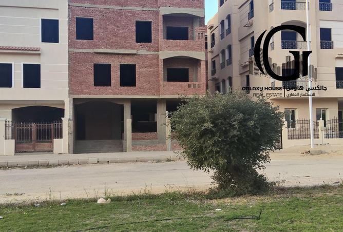 8021734 - الصورة الرئيسية للعقار