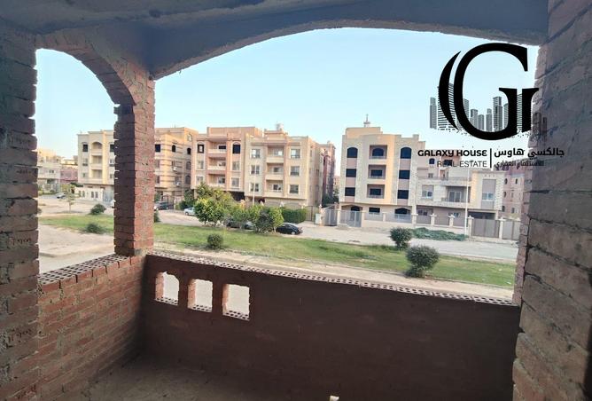 8021734 - صورة العقار 2