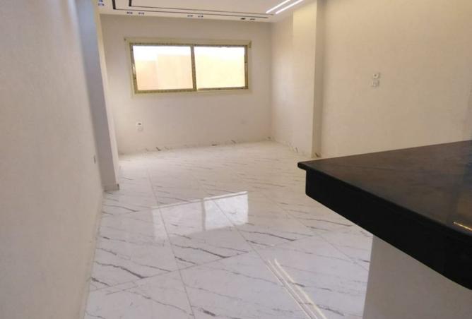 8021743 - الصورة الرئيسية للعقار