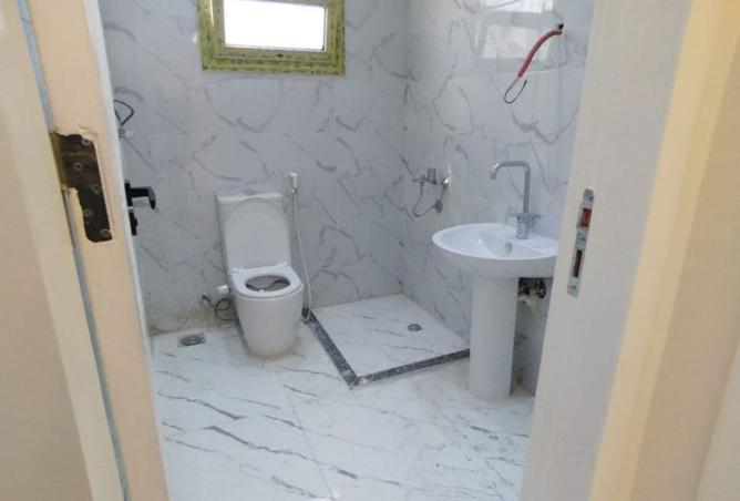 8021743 - صورة العقار 3