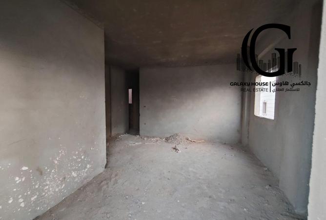 8021808 - صورة العقار 2