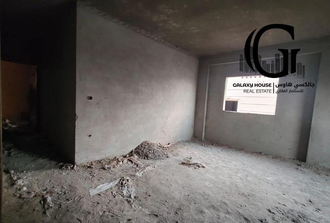 8021808 - صورة العقار 3