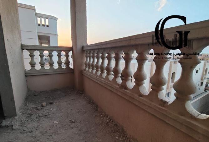 8021808 - Property Main Image