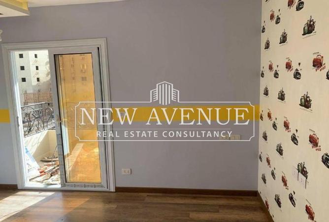 8362971 - Property Image 2