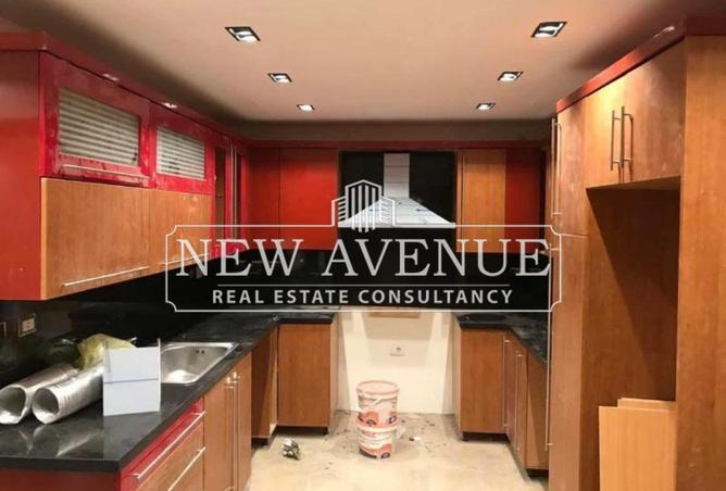 8362971 - Property Image 3