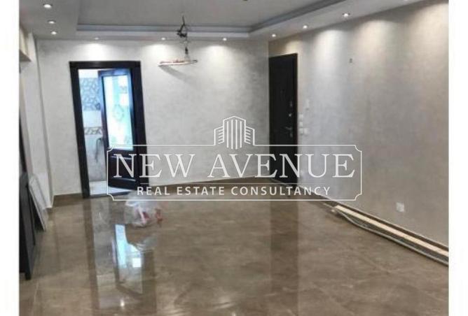 8362971 - Property Main Image