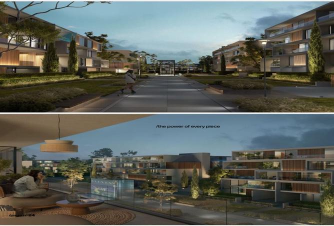 8021969 - صورة العقار 3