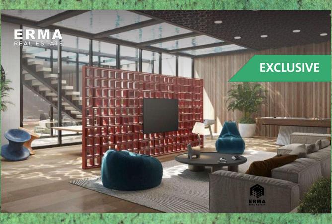 8021969 - صورة العقار 2