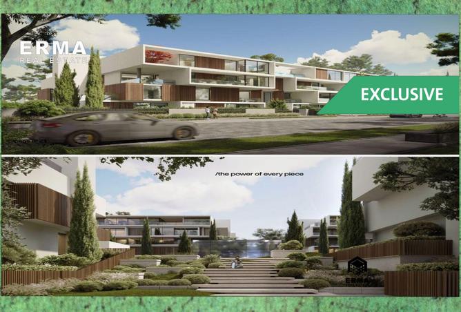 8021969 - الصورة الرئيسية للعقار