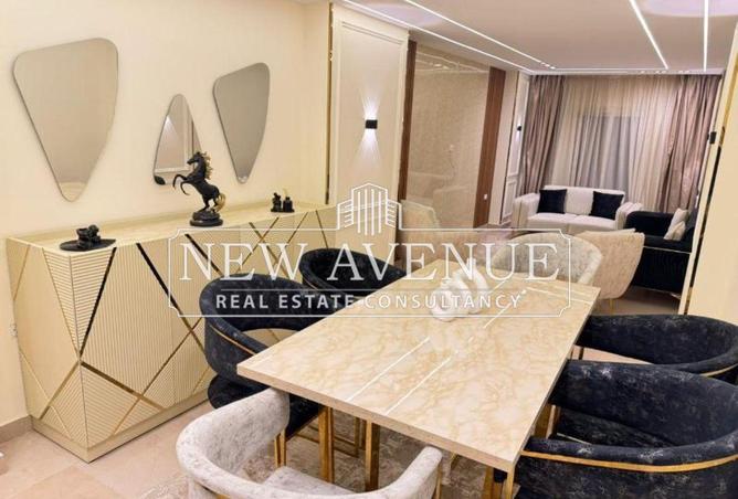 8202036 - الصورة الرئيسية للعقار