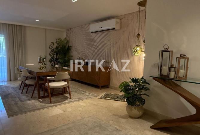 8335114 - Property Image 3