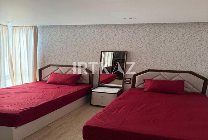 8335111 - صورة العقار 3