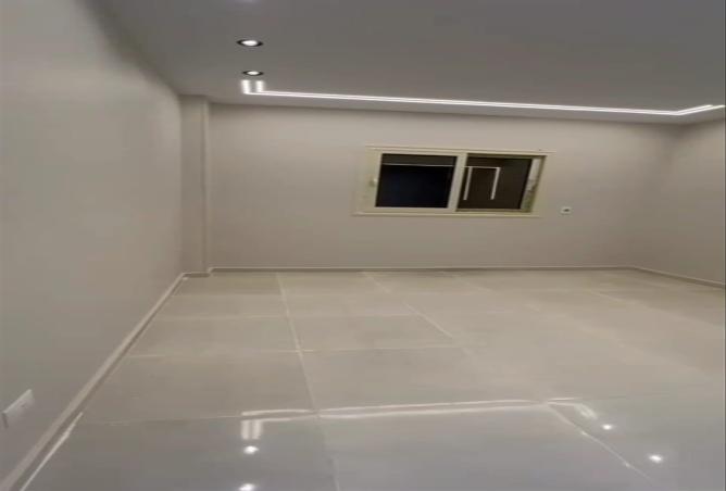 8022062 - صورة العقار 2