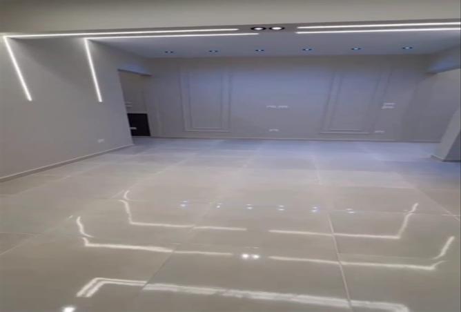 8022062 - صورة العقار 3