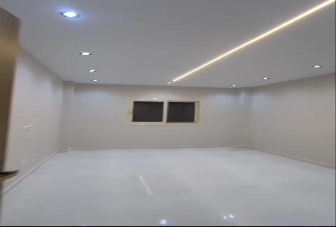 8022062 - الصورة الرئيسية للعقار