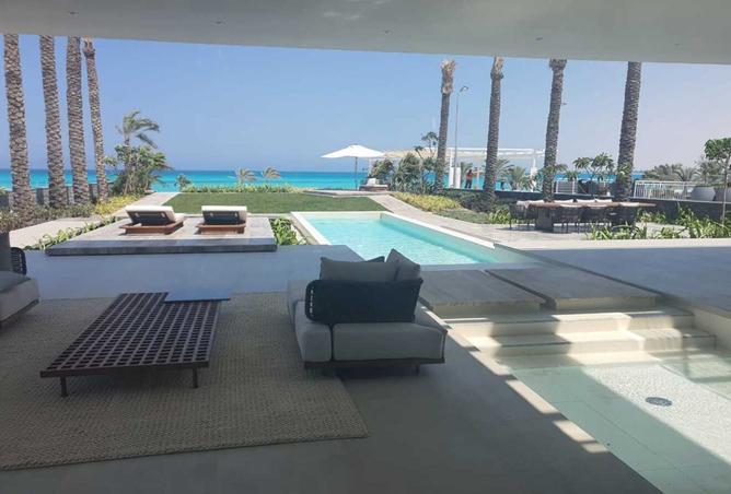 8519172 - الصورة الرئيسية للعقار