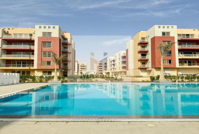 8369444 - صورة العقار 2