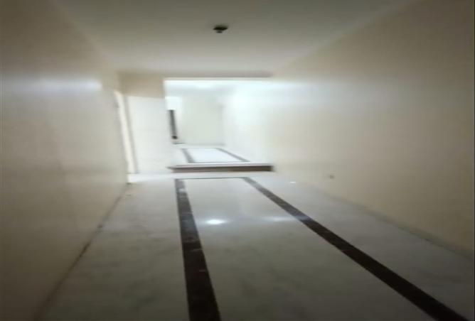 8022067 - صورة العقار 3